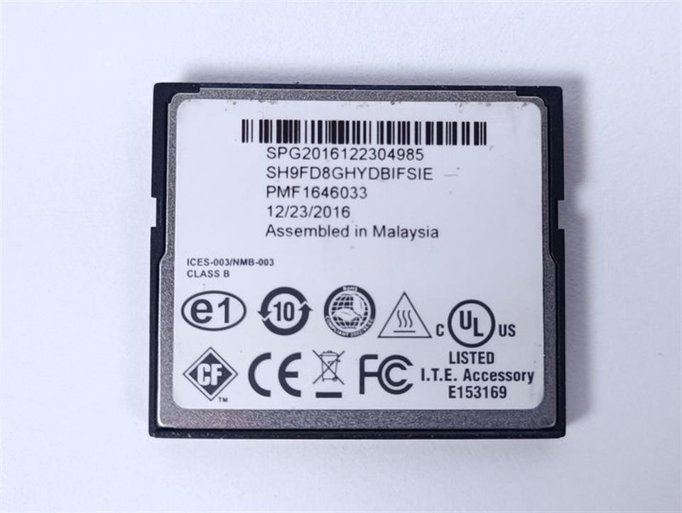 siemens-sinumerik-840d-sl-6fc5851-1xg41-6ya0-neuwertig-65691-2.jpg