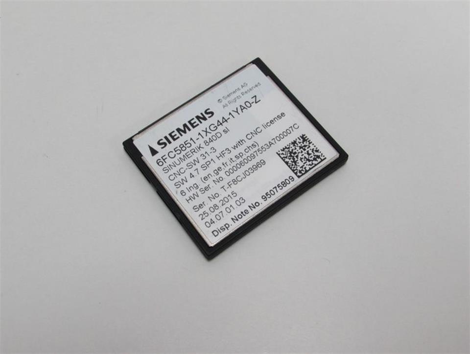 siemens-sinumerik-840d-sl-6fc5851-1xg44-1ya0-z-top-zustand-53342-1.jpg
