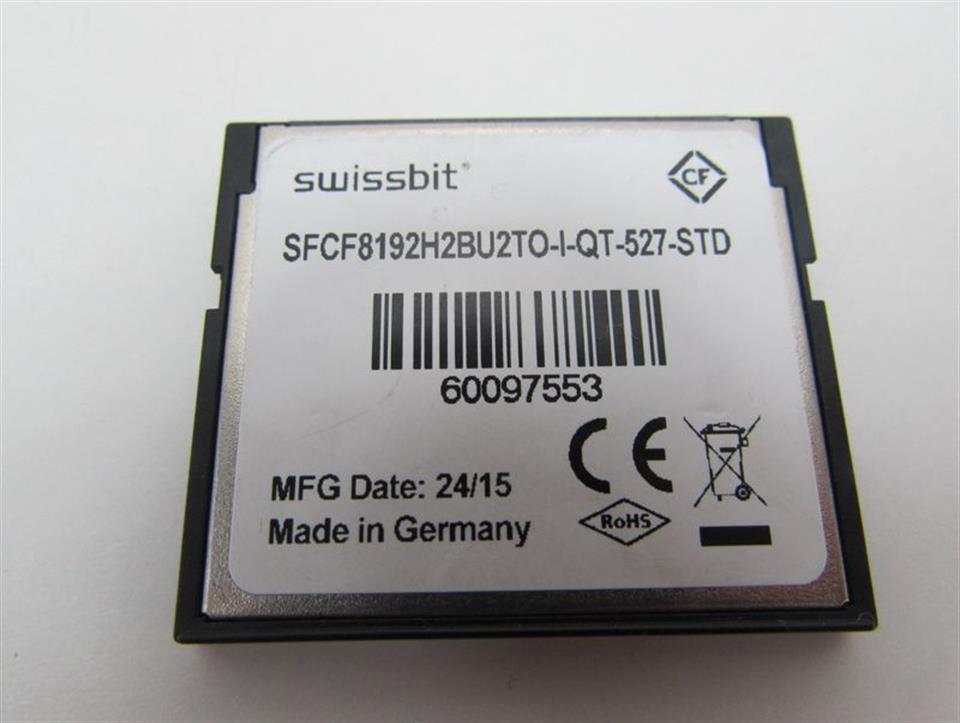 siemens-sinumerik-840d-sl-6fc5851-1xg44-1ya0-z-top-zustand-53342-2.jpg