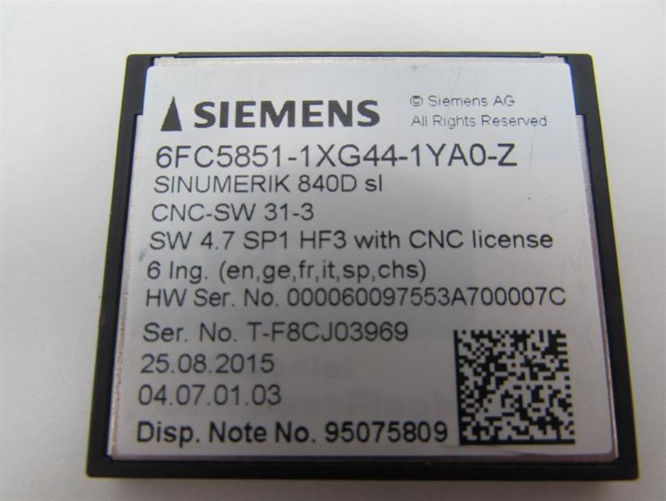 siemens-sinumerik-840d-sl-6fc5851-1xg44-1ya0-z-top-zustand-53342-3.jpg