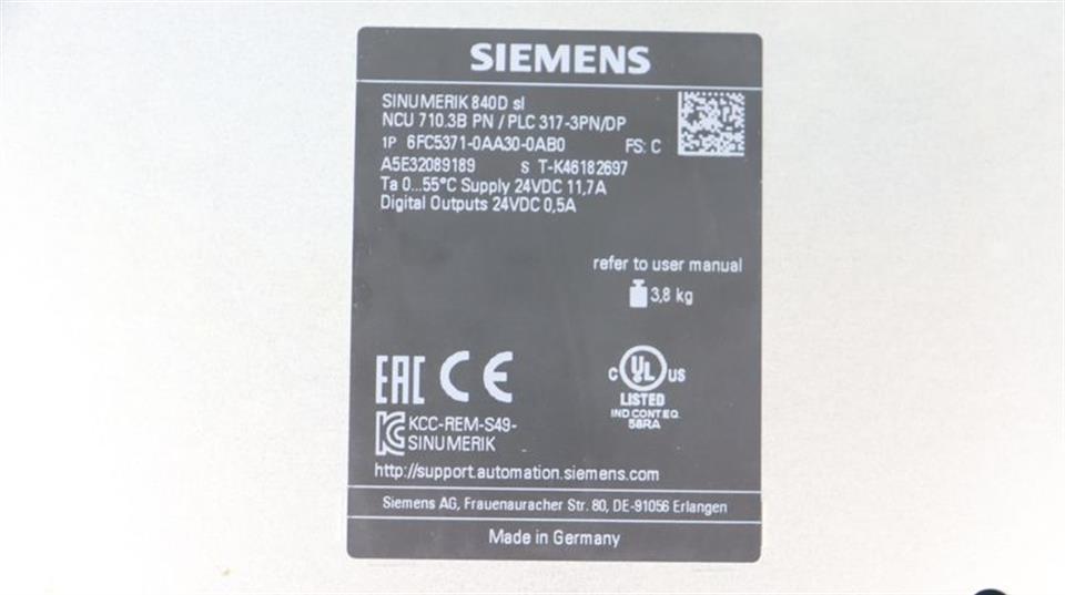 siemens-sinumerik-840d-sl-ncu-7103b-6fc5371-0aa30-0ab0-fsc-tested-und-neuwertig-58327-4.jpg