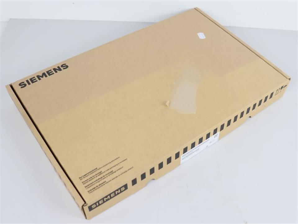 siemens-sinumerik-840d-sl-ncu-7203b-6fc5372-0aa30-0ab0-fsj-unused-und-ovp-59489-1.jpg