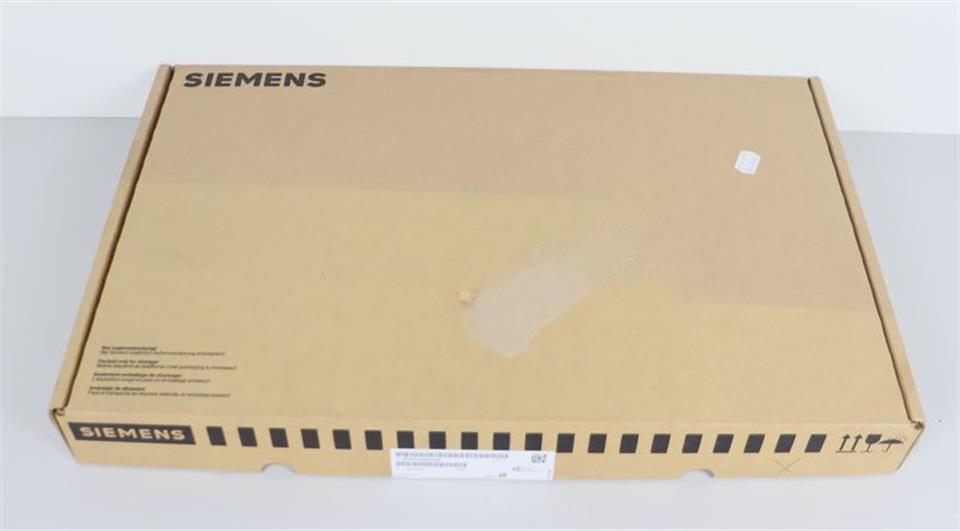 siemens-sinumerik-840d-sl-ncu-7203b-6fc5372-0aa30-0ab0-fsj-unused-und-ovp-59489-4.jpg