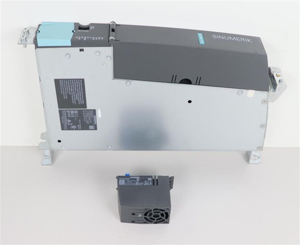 siemens-sinumerik-840d-sl-ncu-7203b-6fc5372-0aa30-0ab0-fsj-unused-und-ovp-59489-6.jpg