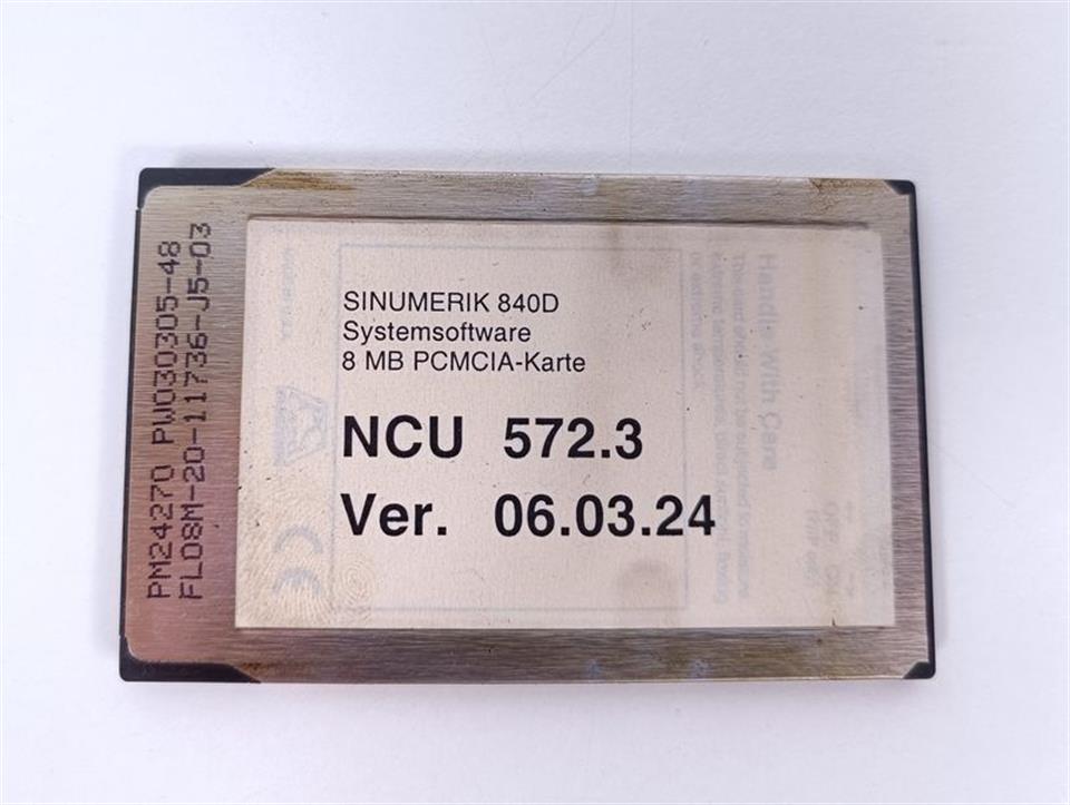 siemens-sinumerik-840d-technologie-pc-card-6fc5270-6ax30-3ah0-79336-2.jpg