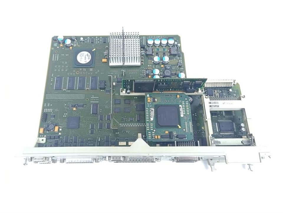 siemens-sinumerik-840dde-6fc5357-0bb25-0aa0-vers-k-tested-und-top-zustand-81510-2.jpg