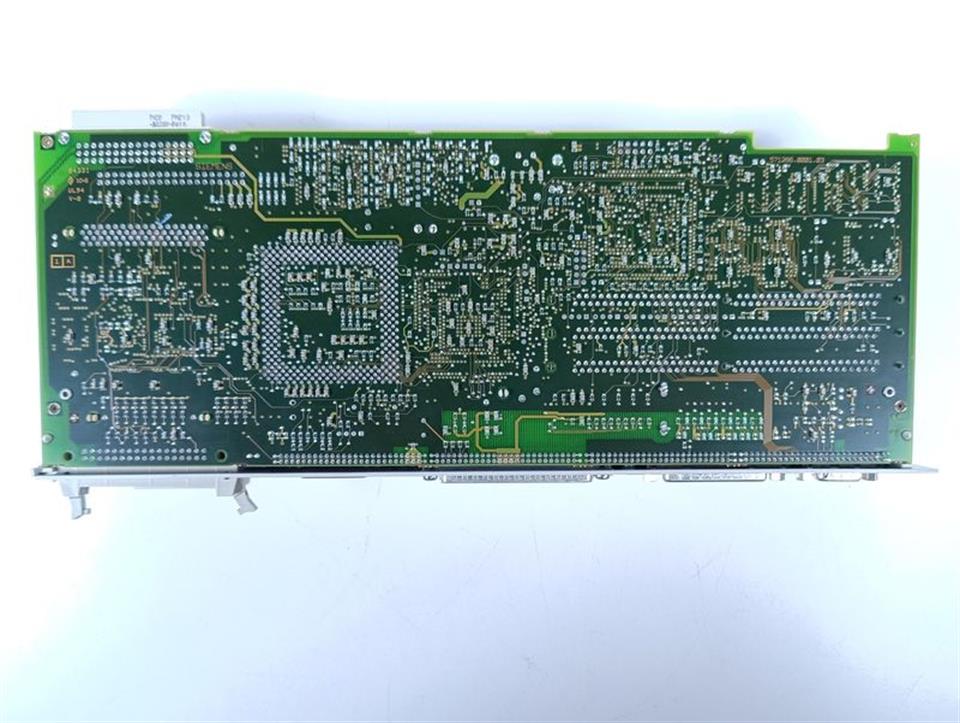 siemens-sinumerik-840de-6fc5357-0bb23-0ae0-fs-h-tested-und-neuwertig-84106-3.jpg