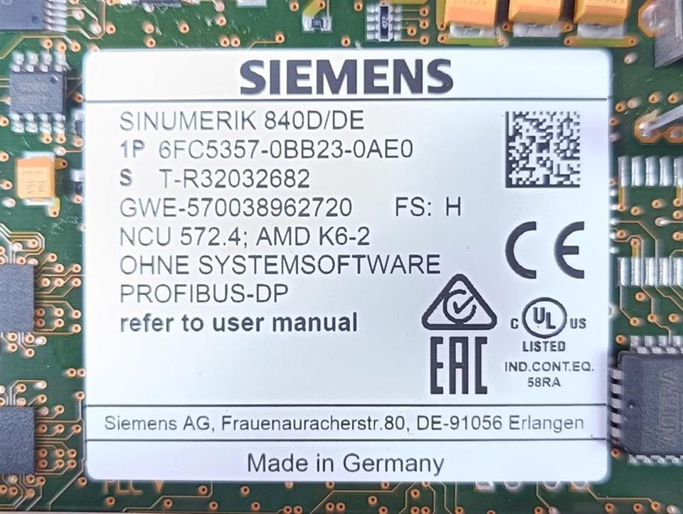 siemens-sinumerik-840de-6fc5357-0bb23-0ae0-fs-h-tested-und-neuwertig-84106-5.jpg