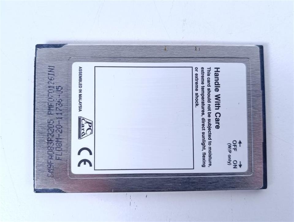 siemens-sinumerik-840de-ncu-systemsoftware-31axes-6fc5250-7ay30-2ah0-top-zustand-80314-2.jpg