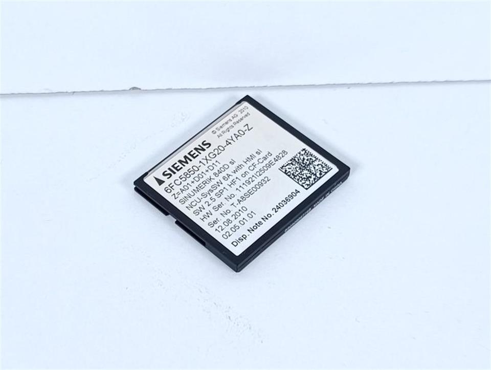 siemens-sinumerik-840de-sl-6fc5850-1xg20-4ya0-z-z-a01-d01-d11-neuwertig-78559-1.jpg
