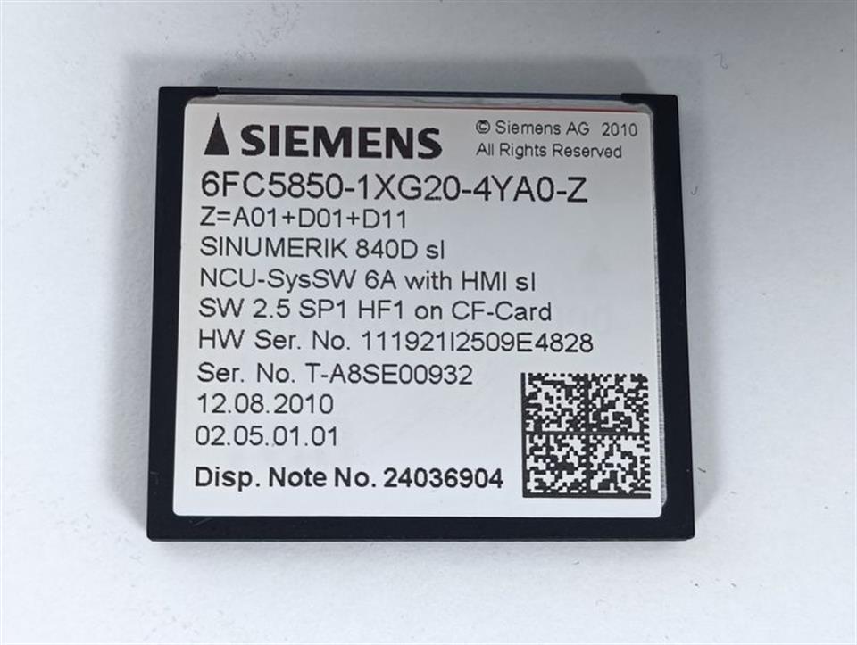 siemens-sinumerik-840de-sl-6fc5850-1xg20-4ya0-z-z-a01-d01-d11-neuwertig-78559-2.jpg