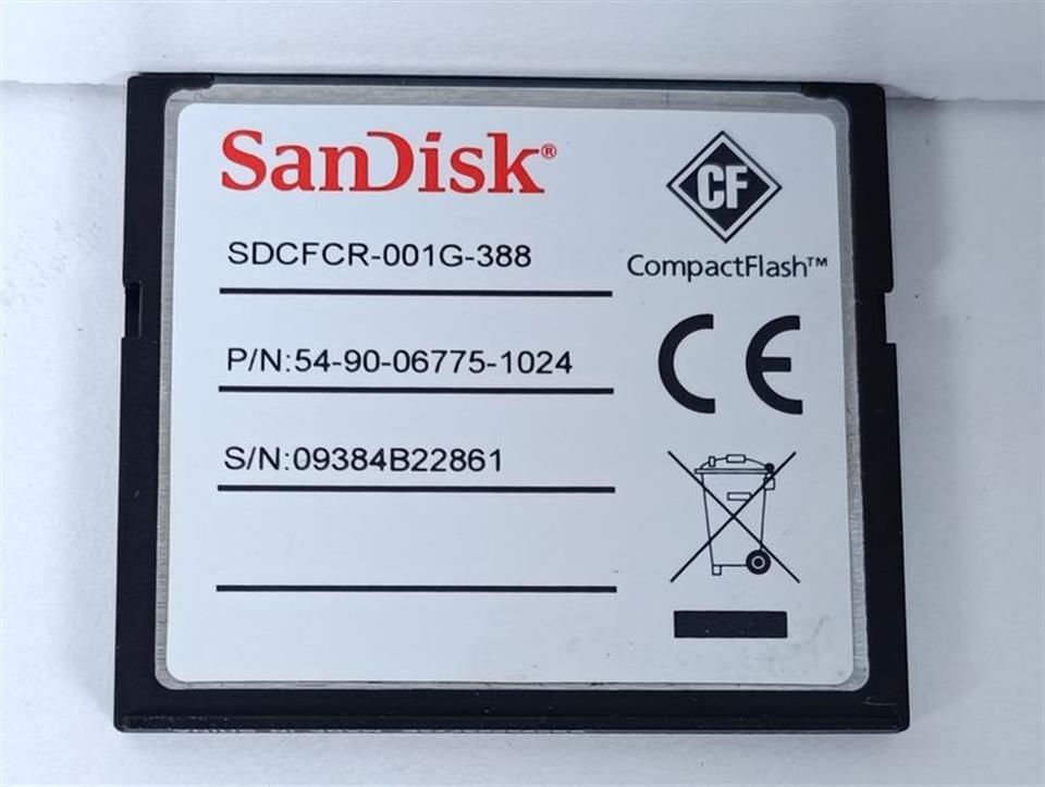 siemens-sinumerik-840de-sl-6fc5850-1xg20-4ya0-z-z-a01-d01-d11-neuwertig-78559-3.jpg