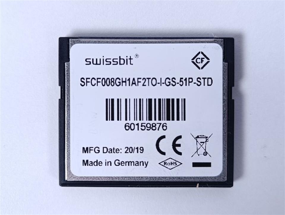 siemens-sinumerik-840de-sl-6fc5851-1yg45-4ya0-neuwertig-65689-2.jpg