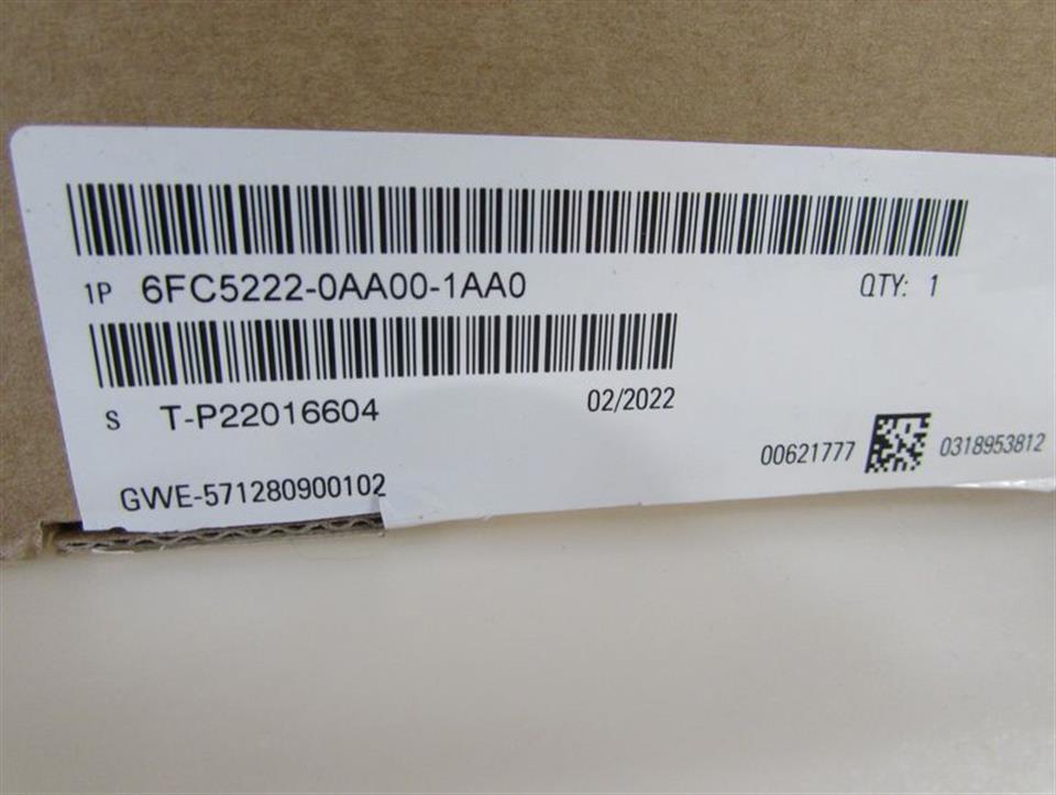 siemens-sinumerik-840di-mci-board-6fc5222-0aa00-1aa0-ver-c-neuwertig-ovp-59594-4.jpg