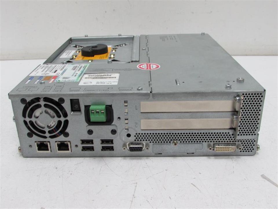 siemens-sinumerik-840di-sl-6fc5220-0aa33-2aa0-vera-pcu503-p-tested-top-zustand-54022-2.jpg