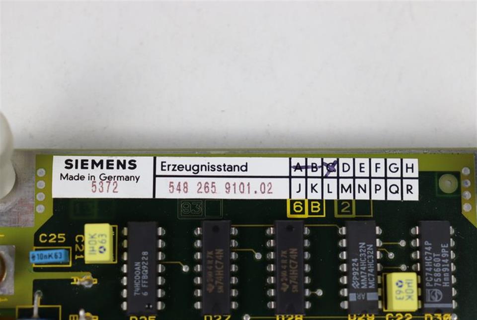 siemens-sinumerik-anschaltungsmodul-6fx1126-5aa01-e-standc-top-zustand-56079-4.jpg