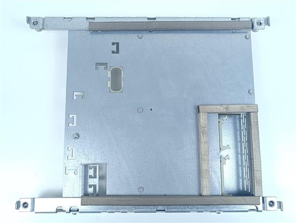 siemens-sinumerik-bedientafelfront-6fc5312-0da00-0aa1-tested-und-top-zustand-83332-3.jpg