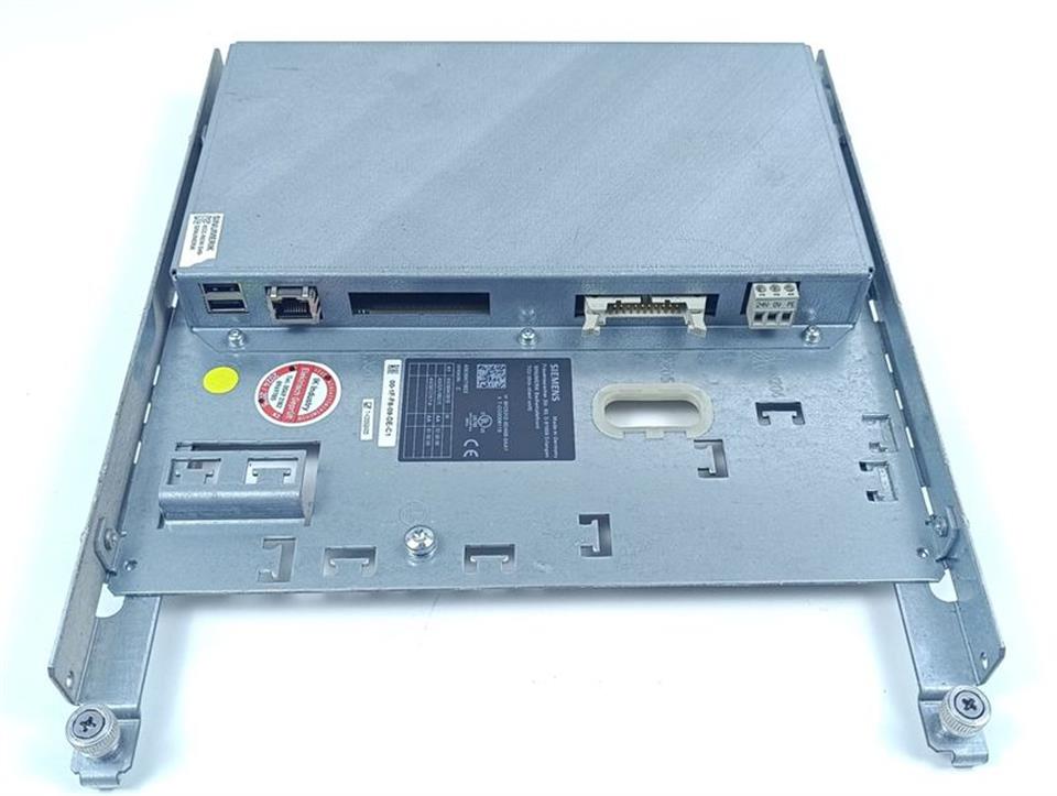 siemens-sinumerik-bedientafelfront-6fc5312-0da00-0aa1-tested-und-top-zustand-83332-4.jpg