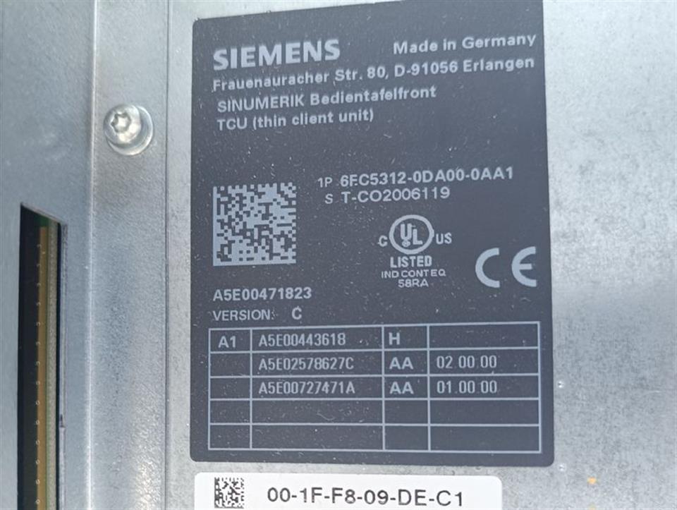 siemens-sinumerik-bedientafelfront-6fc5312-0da00-0aa1-tested-und-top-zustand-83332-5.jpg