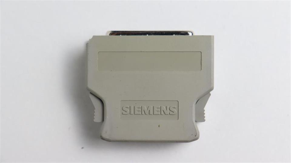 siemens-sinumerik-busconnector-6fx2003-0da00-top-zustand-61684-2.jpg