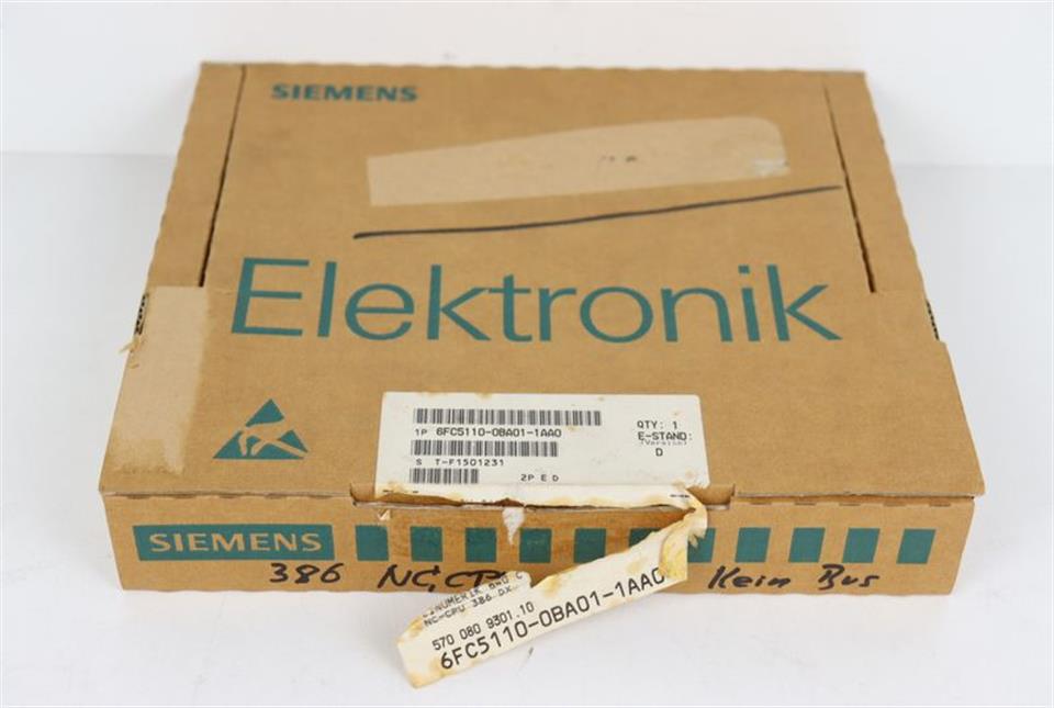 siemens-sinumerik-cpu-6fc5110-0ba01-1aa0-6fc5-110-0ba01-1aa0-unused-und-ovp-55976-2.jpg