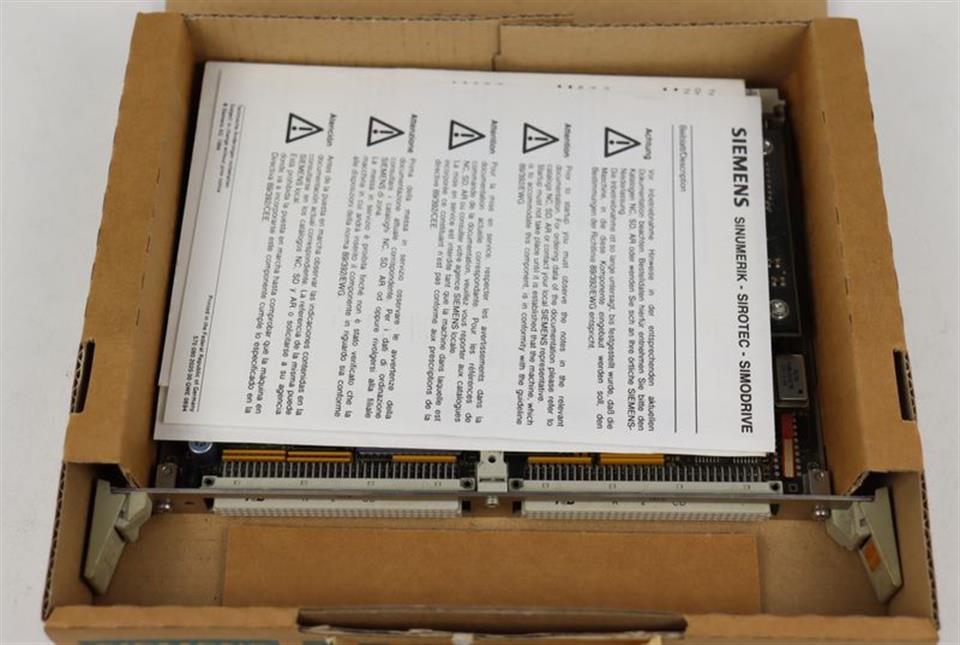 siemens-sinumerik-cpu-6fc5110-0ba01-1aa0-6fc5-110-0ba01-1aa0-unused-und-ovp-55976-4.jpg