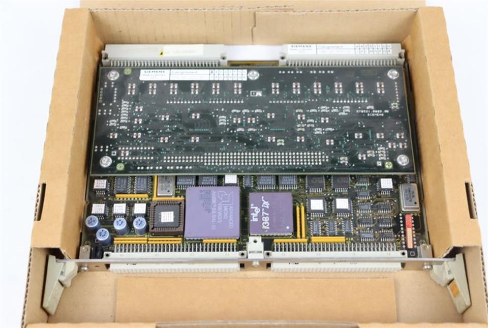 siemens-sinumerik-cpu-6fc5110-0ba01-1aa0-6fc5-110-0ba01-1aa0-unused-und-ovp-55976-5.jpg