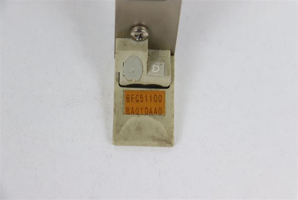 siemens-sinumerik-cpu-6fc5110-0ba01-1aa0-6fc5-110-0ba01-1aa0-unused-und-ovp-55976-8.jpg