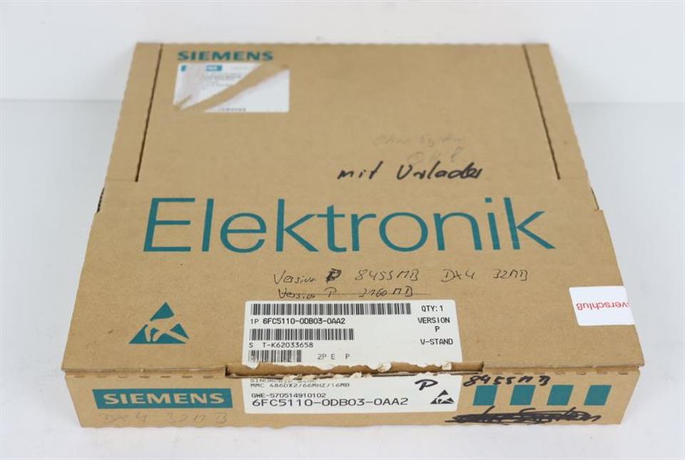 siemens-sinumerik-cpu-6fc5110-0db03-0aa2-6fc5-110-0db03-0aa2-unused-und-ovp-55973-2.jpg