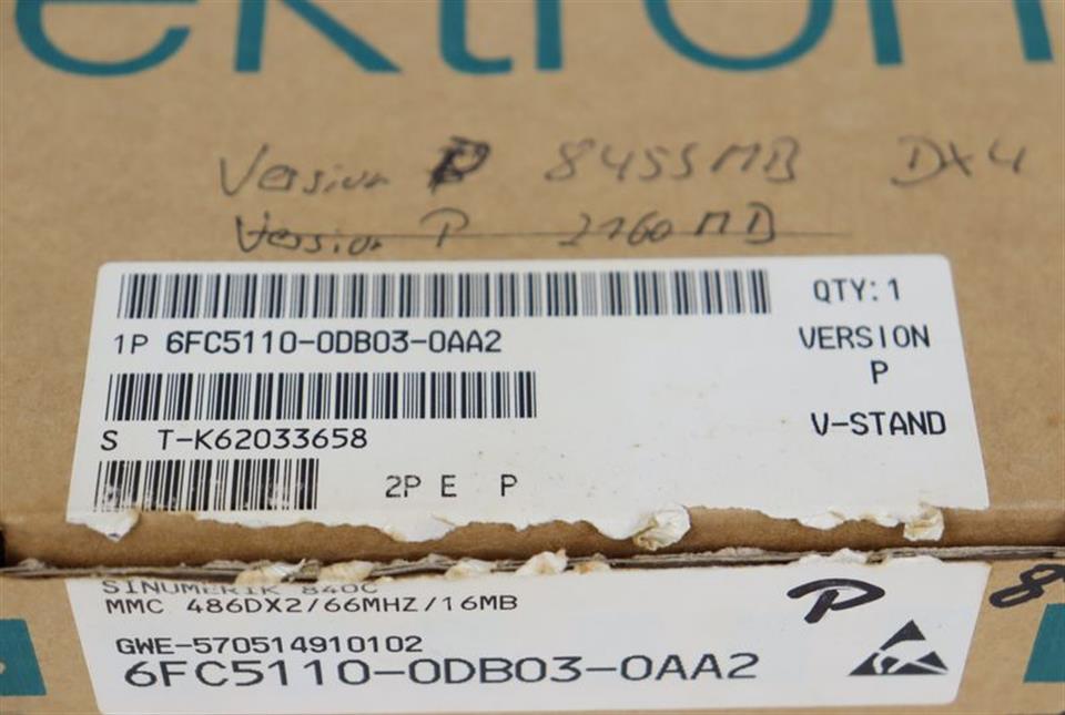 siemens-sinumerik-cpu-6fc5110-0db03-0aa2-6fc5-110-0db03-0aa2-unused-und-ovp-55973-3.jpg