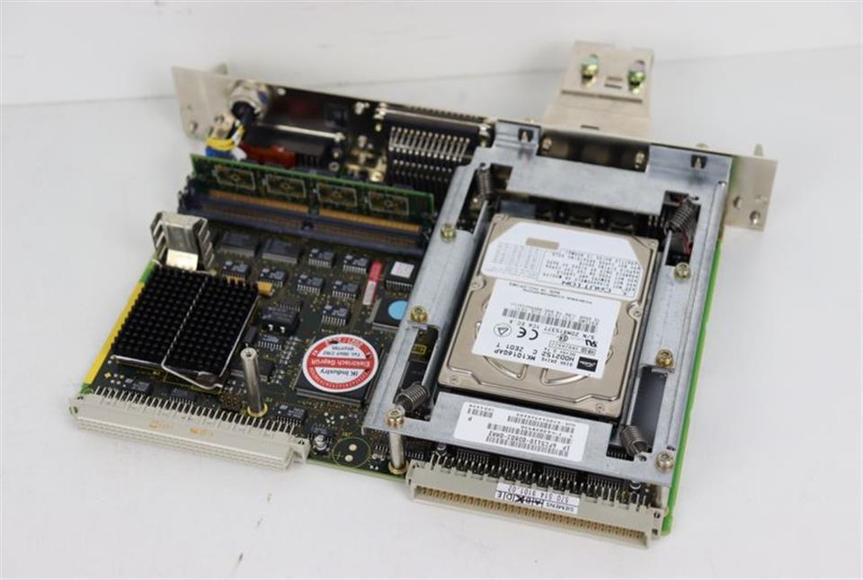 siemens-sinumerik-cpu-6fc5110-0db03-0aa2-6fc5-110-0db03-0aa2-unused-und-ovp-55973-5.jpg
