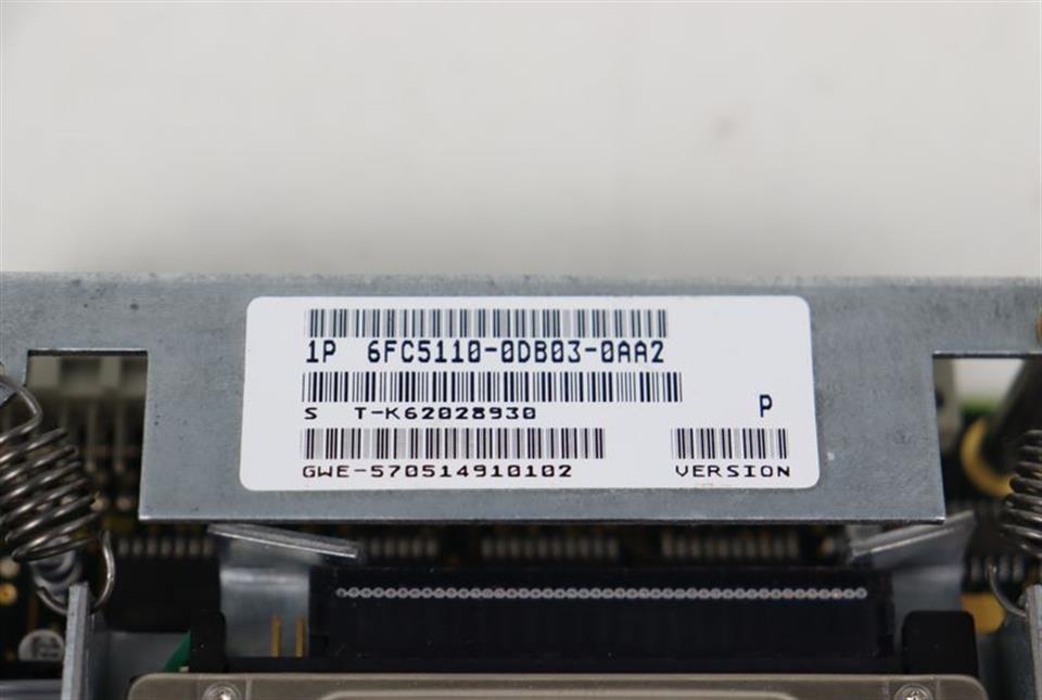 siemens-sinumerik-cpu-6fc5110-0db03-0aa2-6fc5-110-0db03-0aa2-unused-und-ovp-55973-7.jpg