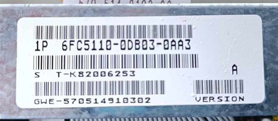 siemens-sinumerik-cpu-6fc5110-0db03-0aa3-6fc5-110-0db03-0aa3-unused-78147-4.jpg