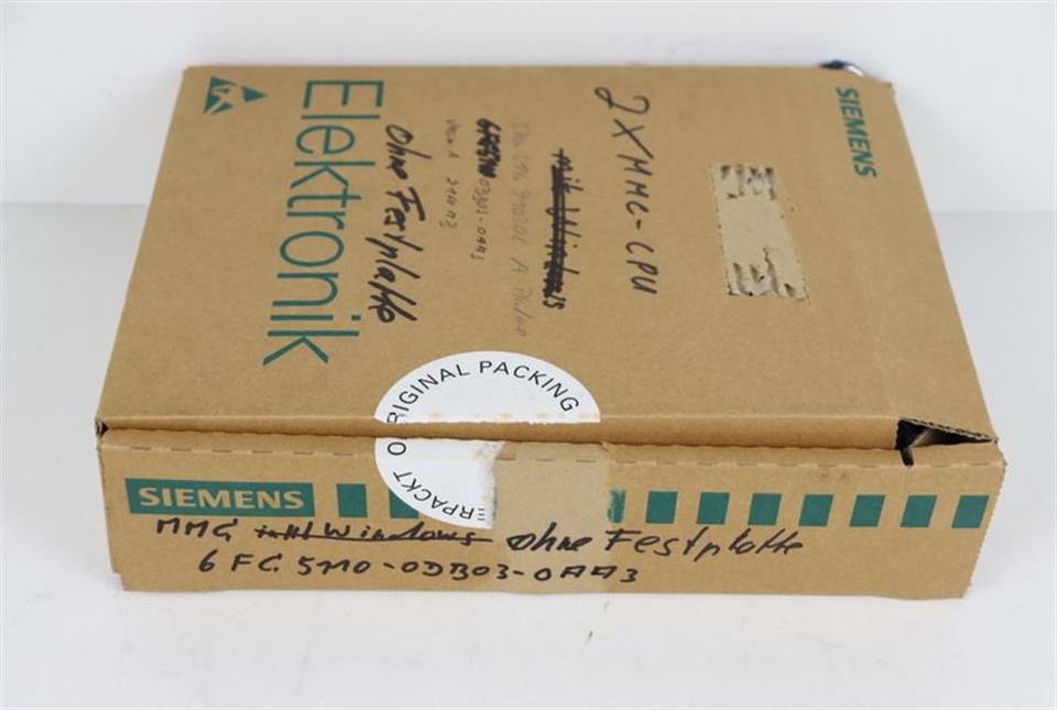 siemens-sinumerik-cpu-6fc5110-0db03-0aa3-6fc5-110-0db03-0aa3-unused-und-ovp-55974-2.jpg