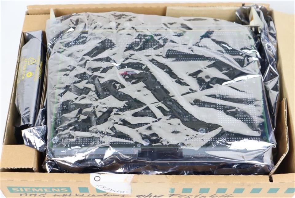 siemens-sinumerik-cpu-6fc5110-0db03-0aa3-6fc5-110-0db03-0aa3-unused-und-ovp-55974-3.jpg