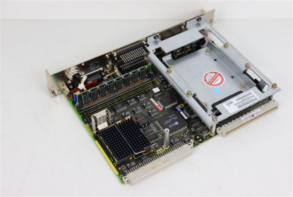 siemens-sinumerik-cpu-6fc5110-0db03-0aa3-6fc5-110-0db03-0aa3-unused-und-ovp-55974-4.jpg