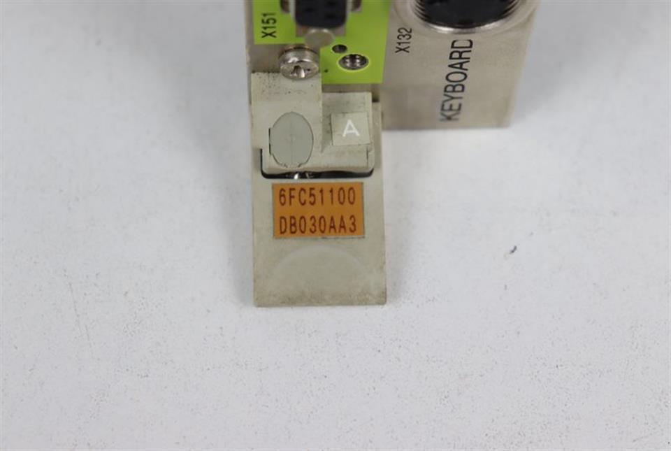siemens-sinumerik-cpu-6fc5110-0db03-0aa3-6fc5-110-0db03-0aa3-unused-und-ovp-55974-8.jpg