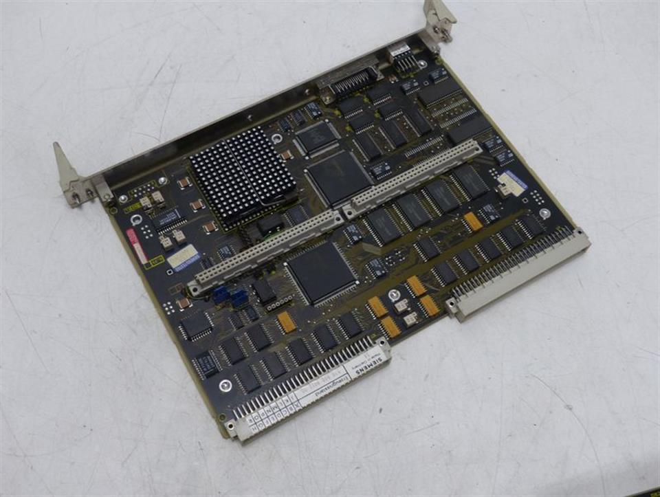 siemens-sinumerik-cpu-6fc51100-db030aa2-6fc5-1100-db030aa2-neuwertig-und-ovp-55969-2.jpg