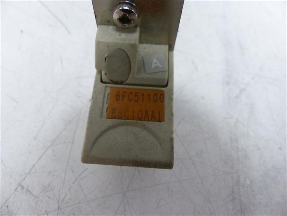 siemens-sinumerik-cpu-6fc51100-db030aa2-6fc5-1100-db030aa2-neuwertig-und-ovp-55969-4.jpg