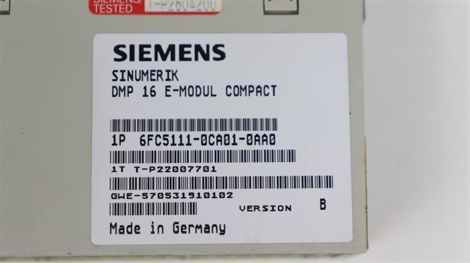 siemens-sinumerik-dmp-16-e-modul-compact-6fc5111-0ca01-0aa0-ver-b-top-zustand-61437-3.jpg
