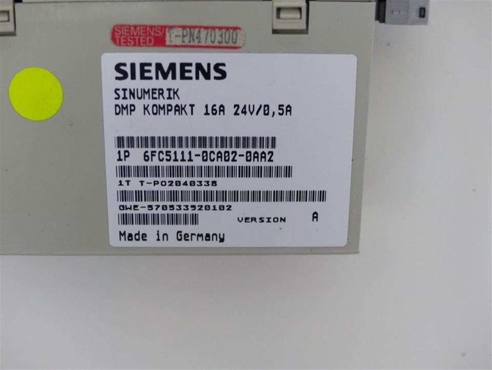 siemens-sinumerik-dmp-kompakt-16a-24v05a-6fc5111-0ca02-0aa2-top-zustand-51303-3.jpg