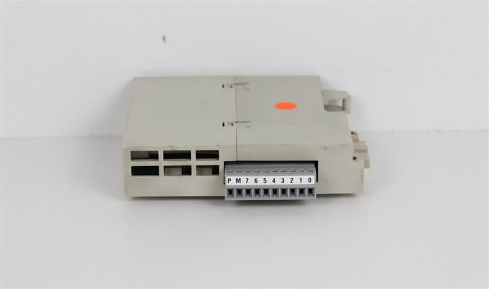 siemens-sinumerik-dmp-kompakt-16a-24v05a-6fc5111-0ca02-0aa2-version-a-51289-2.jpg