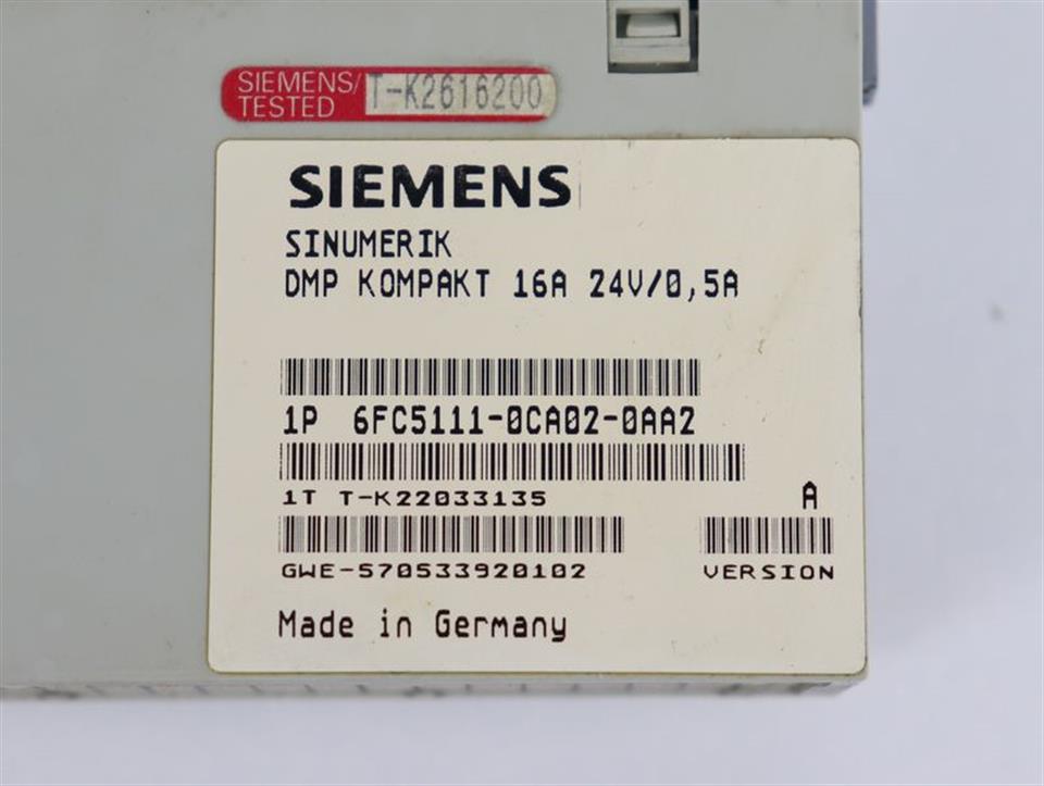 siemens-sinumerik-dmp-kompakt-16a-24v05a-6fc5111-0ca02-0aa2-version-a-51289-3.jpg
