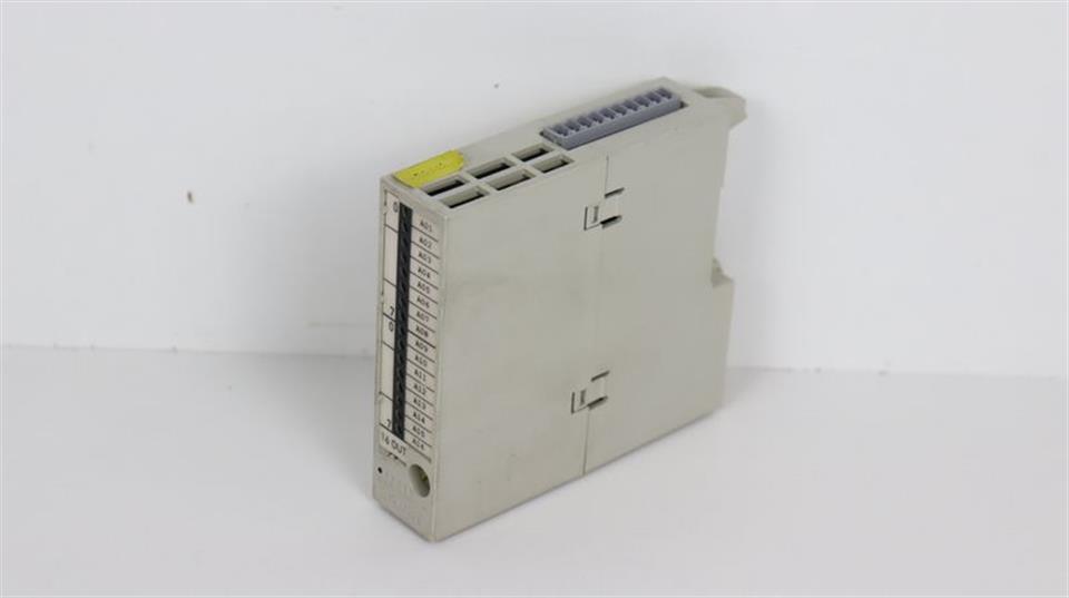 Siemens Sinumerik DMP Kompakt 6FC5111-0CA02-0AA2 VERSION A TOP ZUSTAND