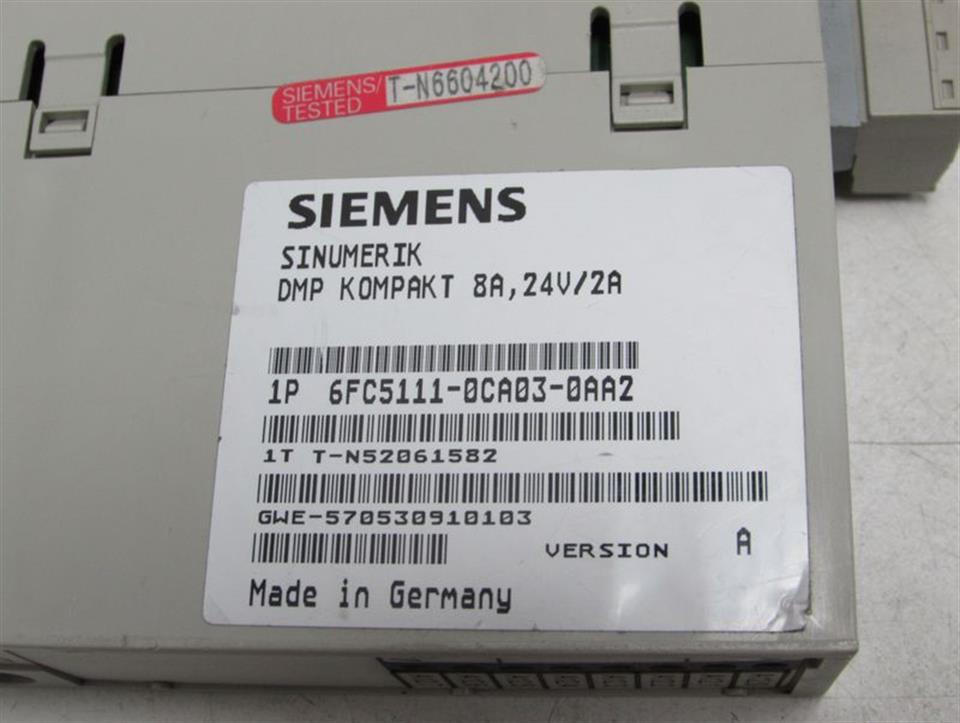 siemens-sinumerik-dmp-kompakt-8a-24v2a-6fc5111-0ca03-0aa2-6fc5-111-0ca03-0aa2-51220-3.jpg