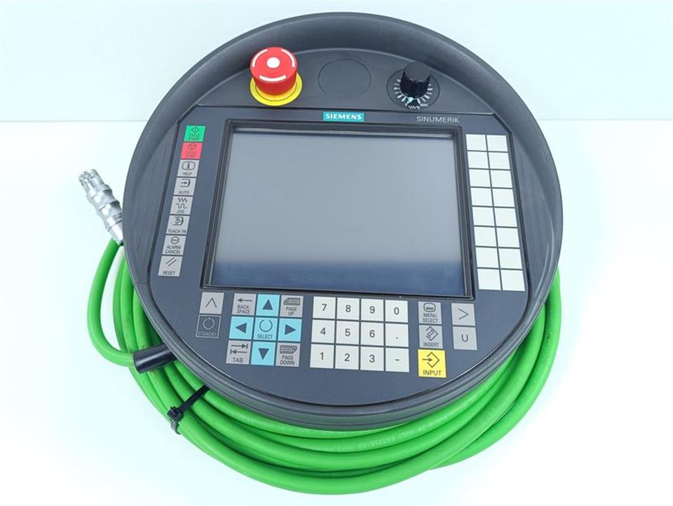 siemens-sinumerik-ht-8-6fc5403-0aa20-0aa0-fs-13-tested-und-top-zustand-62722-2.jpg