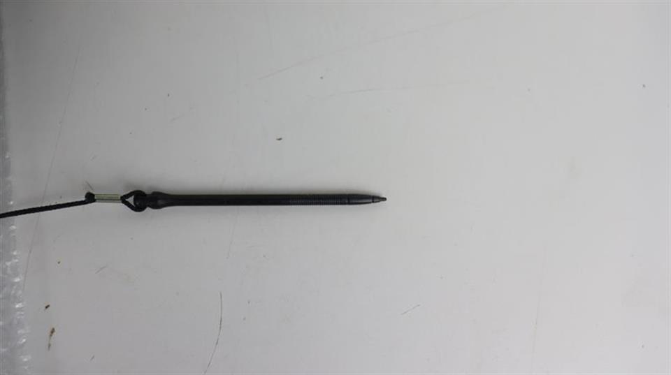 siemens-sinumerik-ht-8-6fc5403-0aa20-0aa0-version-12-tested-und-top-zustand-68400-6.jpg