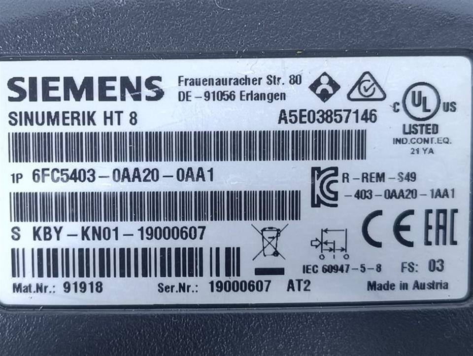siemens-sinumerik-ht-8-6fc5403-0aa20-0aa1-fs03-tested-und-top-zustand-79261-4.jpg