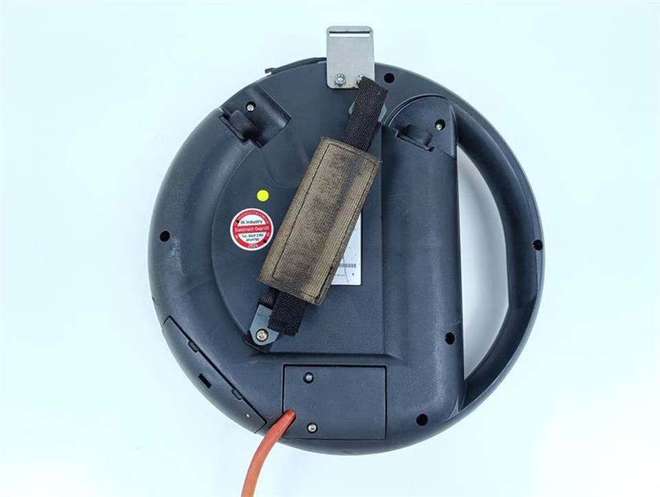 siemens-sinumerik-ht6-6fc5403-0aa10-0aa0-verh-tested-und-top-zustand-70731-4.jpg
