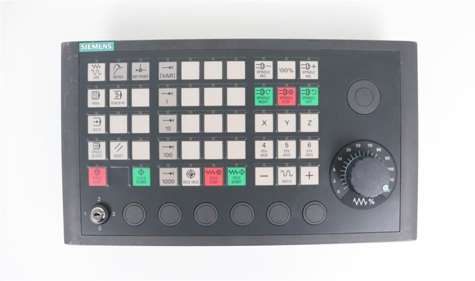 siemens-sinumerik-mcp-310-ie-panel-6fc5303-0af23-1aa0-tested-und-top-zustand-61438-2.jpg